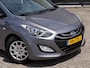 Hyundai i30 1.6GDi COOL PLUS/ CRUISE CONTROL/ PDC ACHTER