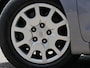 Hyundai i30 1.6GDi COOL PLUS/ CRUISE CONTROL/ PDC ACHTER