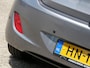 Hyundai i30 1.6GDi COOL PLUS/ CRUISE CONTROL/ PDC ACHTER
