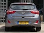 Hyundai i30 1.6GDi COOL PLUS/ CRUISE CONTROL/ PDC ACHTER