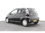 Citroën C1 1.0-12V Exclusive | Airco | Goed onderhouden | Half lederen bekleding