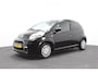 Citroën C1 1.0-12V Exclusive | Airco | Goed onderhouden | Half lederen bekleding