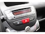 Citroën C1 1.0-12V Exclusive | Airco | Goed onderhouden | Half lederen bekleding