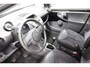 Citroën C1 1.0-12V Exclusive | Airco | Goed onderhouden | Half lederen bekleding