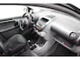 Citroën C1 1.0-12V Exclusive | Airco | Goed onderhouden | Half lederen bekleding