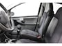 Citroën C1 1.0-12V Exclusive | Airco | Goed onderhouden | Half lederen bekleding