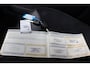 Citroën C1 1.0-12V Exclusive | Airco | Goed onderhouden | Half lederen bekleding