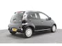 Citroën C1 1.0-12V Exclusive | Airco | Goed onderhouden | Half lederen bekleding