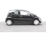 Citroën C1 1.0-12V Exclusive | Airco | Goed onderhouden | Half lederen bekleding