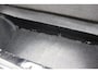 Citroën C1 1.0-12V Exclusive | Airco | Goed onderhouden | Half lederen bekleding