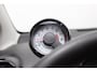 Citroën C1 1.0-12V Exclusive | Airco | Goed onderhouden | Half lederen bekleding