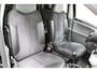 Citroën C1 1.0-12V Exclusive | Airco | Goed onderhouden | Half lederen bekleding