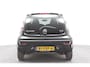 Citroën C1 1.0-12V Exclusive | Airco | Goed onderhouden | Half lederen bekleding