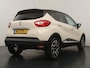 Renault Captur 0.9 TCe Dynamique - Navigatie - Airconditioning - Trekhaak - Achteruitrijcamera