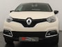 Renault Captur 0.9 TCe Dynamique - Navigatie - Airconditioning - Trekhaak - Achteruitrijcamera
