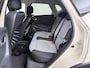 Renault Captur 0.9 TCe Dynamique - Navigatie - Airconditioning - Trekhaak - Achteruitrijcamera