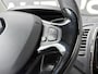 Renault Captur 0.9 TCe Dynamique - Navigatie - Airconditioning - Trekhaak - Achteruitrijcamera