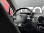 Renault Captur 0.9 TCe Dynamique - Navigatie - Airconditioning - Trekhaak - Achteruitrijcamera
