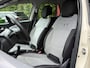 Renault Captur 0.9 TCe Dynamique - Navigatie - Airconditioning - Trekhaak - Achteruitrijcamera