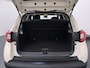 Renault Captur 0.9 TCe Dynamique - Navigatie - Airconditioning - Trekhaak - Achteruitrijcamera