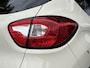 Renault Captur 0.9 TCe Dynamique - Navigatie - Airconditioning - Trekhaak - Achteruitrijcamera