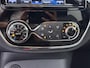 Renault Captur 0.9 TCe Dynamique - Navigatie - Airconditioning - Trekhaak - Achteruitrijcamera