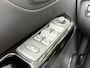 Renault Captur 0.9 TCe Dynamique - Navigatie - Airconditioning - Trekhaak - Achteruitrijcamera
