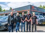 Renault Captur 0.9 TCe Dynamique - Navigatie - Airconditioning - Trekhaak - Achteruitrijcamera