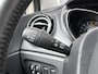 Renault Captur 0.9 TCe Dynamique - Navigatie - Airconditioning - Trekhaak - Achteruitrijcamera