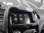 Renault Captur 0.9 TCe Dynamique - Navigatie - Airconditioning - Trekhaak - Achteruitrijcamera