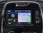 Renault Captur 0.9 TCe Dynamique - Navigatie - Airconditioning - Trekhaak - Achteruitrijcamera