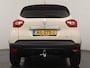 Renault Captur 0.9 TCe Dynamique - Navigatie - Airconditioning - Trekhaak - Achteruitrijcamera