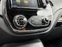 Renault Captur 0.9 TCe Dynamique - Navigatie - Airconditioning - Trekhaak - Achteruitrijcamera