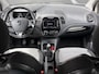 Renault Captur 0.9 TCe Dynamique - Navigatie - Airconditioning - Trekhaak - Achteruitrijcamera