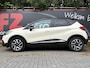 Renault Captur 0.9 TCe Dynamique - Navigatie - Airconditioning - Trekhaak - Achteruitrijcamera