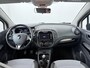 Renault Captur 0.9 TCe Dynamique - Navigatie - Airconditioning - Trekhaak - Achteruitrijcamera