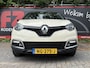 Renault Captur 0.9 TCe Dynamique - Navigatie - Airconditioning - Trekhaak - Achteruitrijcamera