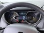 Renault Captur 0.9 TCe Dynamique - Navigatie - Airconditioning - Trekhaak - Achteruitrijcamera