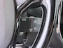Renault Captur 0.9 TCe Dynamique - Navigatie - Airconditioning - Trekhaak - Achteruitrijcamera