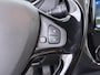 Renault Captur 0.9 TCe Dynamique - Navigatie - Airconditioning - Trekhaak - Achteruitrijcamera