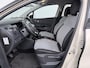Renault Captur 0.9 TCe Dynamique - Navigatie - Airconditioning - Trekhaak - Achteruitrijcamera