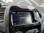 Renault Captur 0.9 TCe Dynamique - Navigatie - Airconditioning - Trekhaak - Achteruitrijcamera