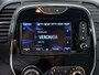 Renault Captur 0.9 TCe Dynamique - Navigatie - Airconditioning - Trekhaak - Achteruitrijcamera