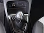 Renault Captur 0.9 TCe Dynamique - Navigatie - Airconditioning - Trekhaak - Achteruitrijcamera