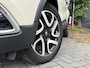 Renault Captur 0.9 TCe Dynamique - Navigatie - Airconditioning - Trekhaak - Achteruitrijcamera