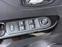 Renault Captur 0.9 TCe Dynamique - Navigatie - Airconditioning - Trekhaak - Achteruitrijcamera