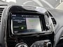 Renault Captur 0.9 TCe Dynamique - Navigatie - Airconditioning - Trekhaak - Achteruitrijcamera