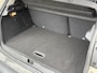 Renault Captur 0.9 TCe Dynamique - Navigatie - Airconditioning - Trekhaak - Achteruitrijcamera