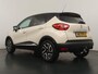 Renault Captur 0.9 TCe Dynamique - Navigatie - Airconditioning - Trekhaak - Achteruitrijcamera
