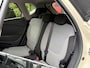 Renault Captur 0.9 TCe Dynamique - Navigatie - Airconditioning - Trekhaak - Achteruitrijcamera